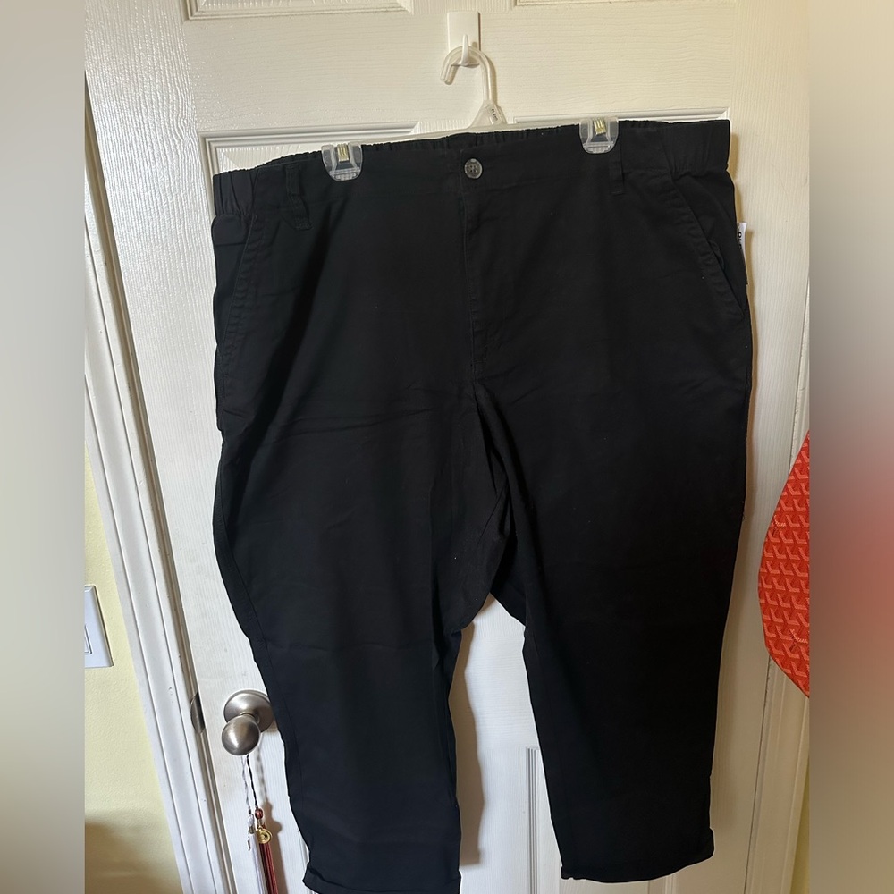 OG Chino Pants